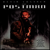The Postman (포스트맨) (1997)(지역코드1)(한글무자막)(DVD)