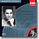 Shostakovich / Mussorgsky : Galina Vishnevskaya