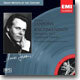 Rachmaninov : Symphony No.3 etc. : Mariss Jansons