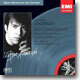 Rachmaninov : Piano Concerto No.3 : Leif Ove Andsnes
