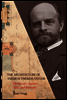 [단독] The Architecture of Andrew Thomas Taylor