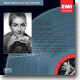 Puccini : Opera Arias & Duets : Maria Callas