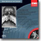 Britten : Choral Music : Choir Of King's College, Cambridge