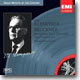 Bruckner : Symphony No.4 etc. : Otto Klemperer