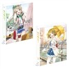 러브 라이브! CE Vol.2+3 : 블루레이