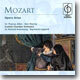 Mozart : Opera Arias : Sir Thomas AllenㆍAnn Murray