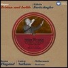 Wilhelm Furtwangler / Kirsten Flagstad 바그너: 오페라 `트리스탄과 이졸데` (Wagner : Tristan Und Isolde)