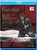Jonas Kaufmann 바그너: 파르지팔 - 요나스 카우프만 (Wagner: Parsifal)