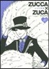 ZUCCAxZUCA  10