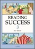 Reading Success 3 : Student Book