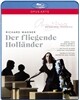사무엘 윤 / Christian Thielemann 바그너: 방황하는 네덜란드인 (Wagner: Der Fliegende Hollander)