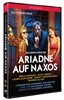 Vladimir Jurowski 슈트라우스: 낙소스 섬의 아리아드네 (Strauss, R: Ariadne auf Naxos)