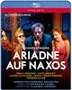 Vladimir Jurowski 슈트라우스: 낙소스 섬의 아리아드네 (Strauss, R: Ariadne auf Naxos)