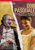 Enrique Mazzola 도니제티: 오페라 '돈 파스콸레' (Donizetti: Don Pasquale)
