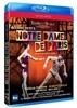 Corps de Ballet del Teatro alla Scala 롤랑 프티의 발레 '노트르담 드 파리' - 라 스칼라 극장 발레단 (Roland Petit's Notre Dame De Paris) 블루레이