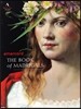 Amarcord Ensemble 다울랜드 / 랏소 / 제수알도 / 데프레 등의 르네상스 세속 노래들 (Dowland / Lasso / Gesualdo / Desprez: The Book of Madrigals)