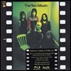 Yes - The Yeas Album (Deluxe Edition)