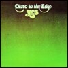 Yes - Close To The Edge (Deluxe Edition)