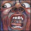 King Crimson - In The Court Of The Crimson King (Deluxe Edition)