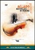 살바토레 아카르도 마스터클래스 vol.1 (with 루시아 루케, 라우라 마르차도리)