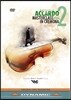 살바토레 아카르도 마스터클래스 vol.2 (with 프란체스카 데고, 파브리치오 팔라스카)