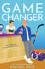 Game Changer: Now Streaming on Crave and HBO Max