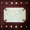 Stray Dog - Stray Dog (40th Anniversary Edition)