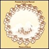 Premiata Forneria Marconi (PFM) - Photos Of Ghosts
