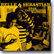 Belle & Sebastian - Dear Catastrophe Waitress