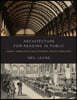 Architecture for Reading in Public: Henri Labrouste's Bibliotheque Sainte-Genevieve