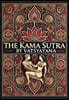 The Kama Sutra (Collector's Edition) (Laminated Hardback with Jacket)