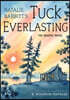 Tuck Everlasting: The Graphic Novel
