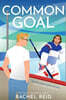 Common Goal: Now Streaming on Crave and HBO Max
