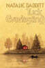 Tuck Everlasting, 50th Anniversary Edition