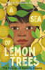 A Sea of Lemon Trees: The Corrido of Roberto Alvarez : 2026 뉴베리 아너