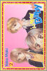 사랑해 Baby★★ 2