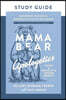 Mama Bear Apologetics Guide to Sexuality and Gender Identity Study Guide: Empowering Your Kids to Understand and Live Out God's Design; Updated and Ex