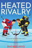 Heated Rivalry: Now Streaming on Crave and HBO Max