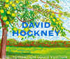 David Hockney