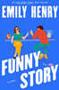Funny Story