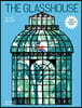 The Glasshouse