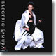 Hotei Tomoyasu - Electric Samurai