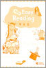 Very Easy Reading 해설집 (해답지)