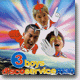 3 BOYS 1집 - Disco Service Man