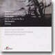Glazunov / Prokofiev : Violin Concertos / Shchedrin : Stihira : MutterㆍRostropovich