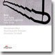 Berg : Lyric SuiteㆍWozzeck FragmentsㆍLulu-Suite : Staatskapelle DresdenㆍSinopoli