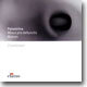 Palestrina : Missa Pro DefunctisㆍMotets : Chanticleer