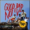 Black Lips - Good Bad Not Evil (Ltd. Ed)(LP)