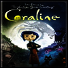 Coraline (코렐라인: 비밀의 문) (2009)(지역코드1)(한글무자막)(DVD)