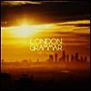London Grammar - Hey Now (7" Single)(Vinyl)(LP)